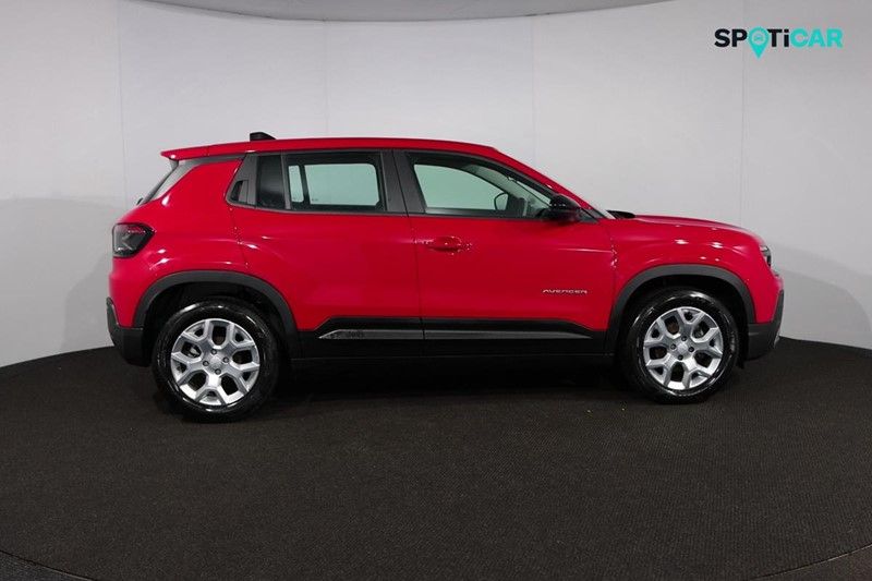 Used Jeep Other 2024 for sale - 77093833: Photo 8