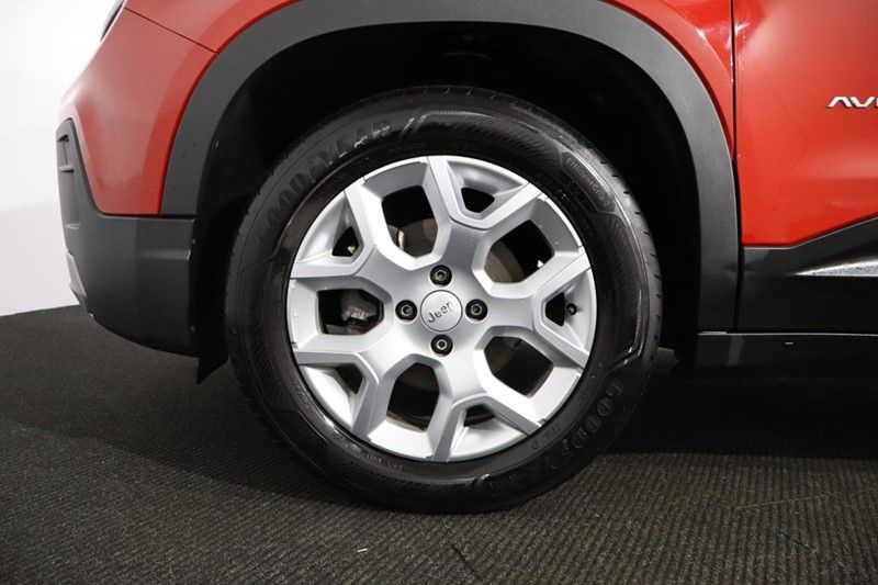 Used Jeep Other 2024 for sale - 77093833: Photo 9