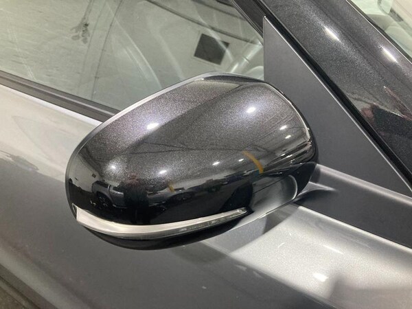 Used Suzuki Vitara 2022 for sale - 75982615: Photo 10