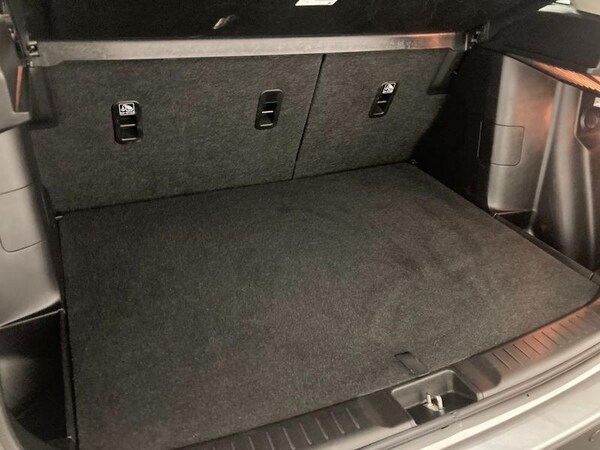 Used Suzuki Vitara 2022 for sale - 75982615: Photo 12