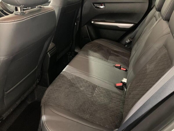 Used Suzuki Vitara 2022 for sale - 75982615: Photo 13