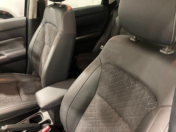 Used Suzuki Vitara 2022 for sale - 75982615: Photo 15