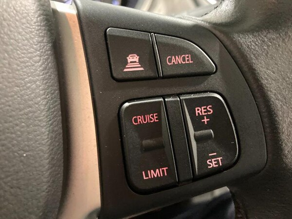 Used Suzuki Vitara 2022 for sale - 75982615: Photo 17
