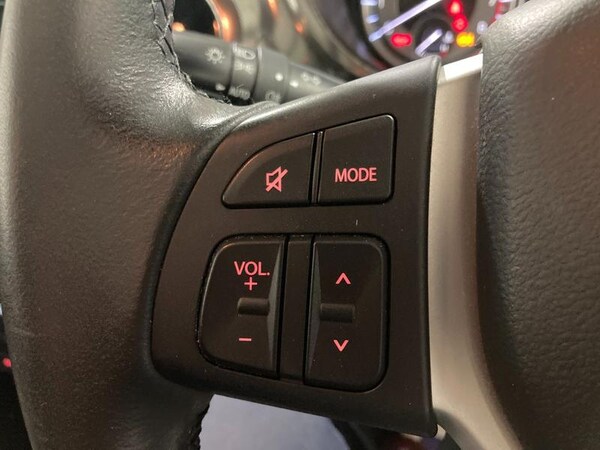Used Suzuki Vitara 2022 for sale - 75982615: Photo 18