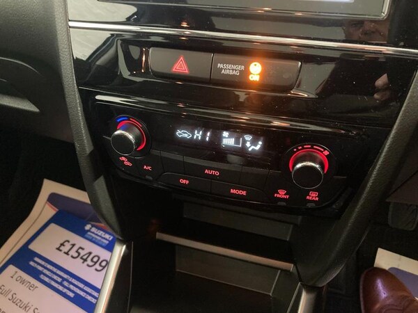 Used Suzuki Vitara 2022 for sale - 75982615: Photo 20