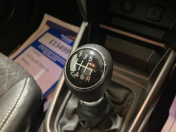 Used Suzuki Vitara 2022 for sale - 75982615: Photo 21