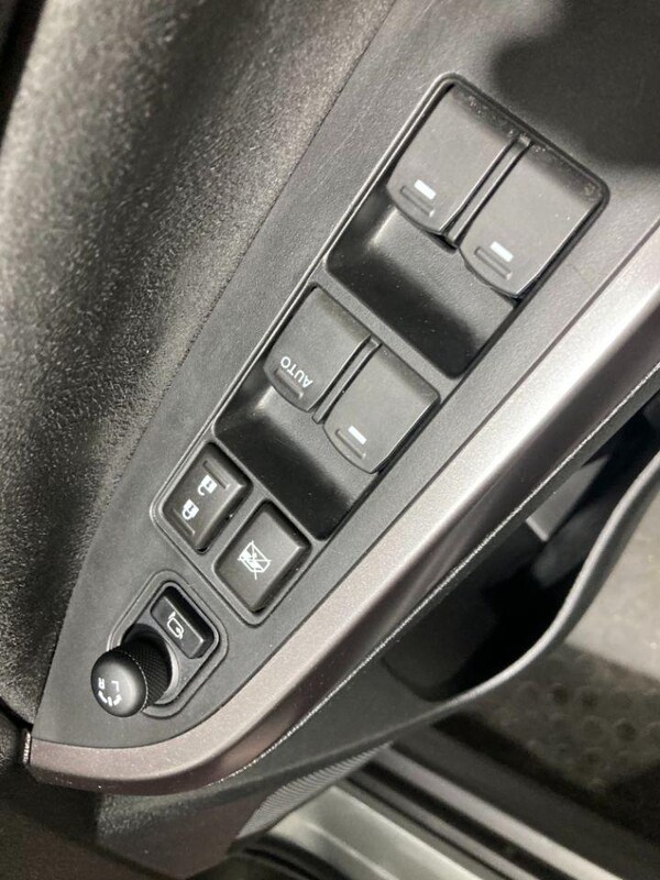 Used Suzuki Vitara 2022 for sale - 75982615: Photo 22
