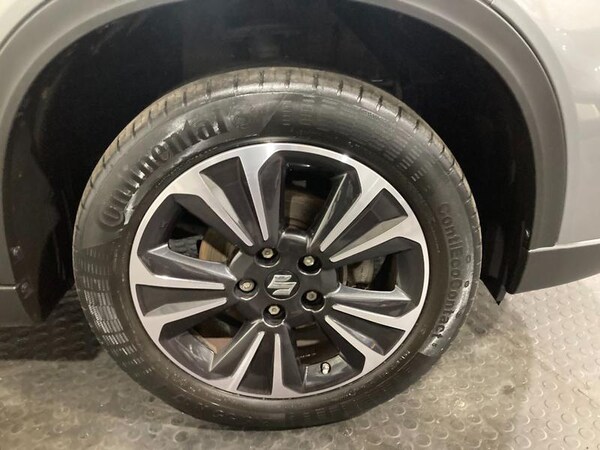 Used Suzuki Vitara 2022 for sale - 75982615: Photo 9