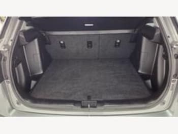 Used Suzuki Vitara 2017 for sale - 76391376: Photo