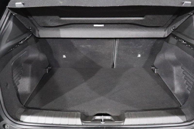 Used Jeep Other 2025 for sale - 78067517: Photo 10