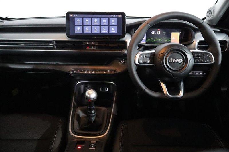 Used Jeep Other 2025 for sale - 78067517: Photo 14