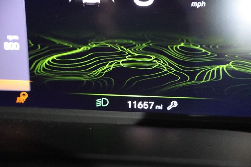 Used Jeep Other 2025 for sale - 78067517: Photo 15