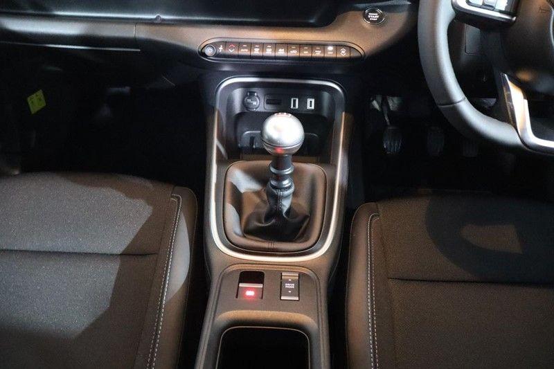 Used Jeep Other 2025 for sale - 78067517: Photo 17