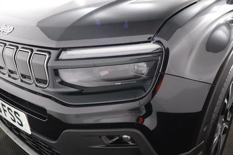 Used Jeep Other 2025 for sale - 78067517: Photo 18