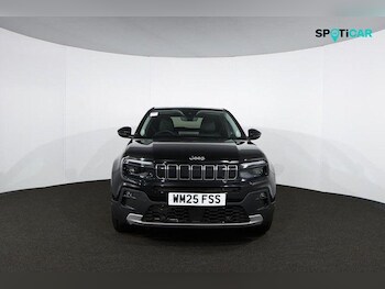 Used Jeep Other 2025 for sale - 78067517: Photo