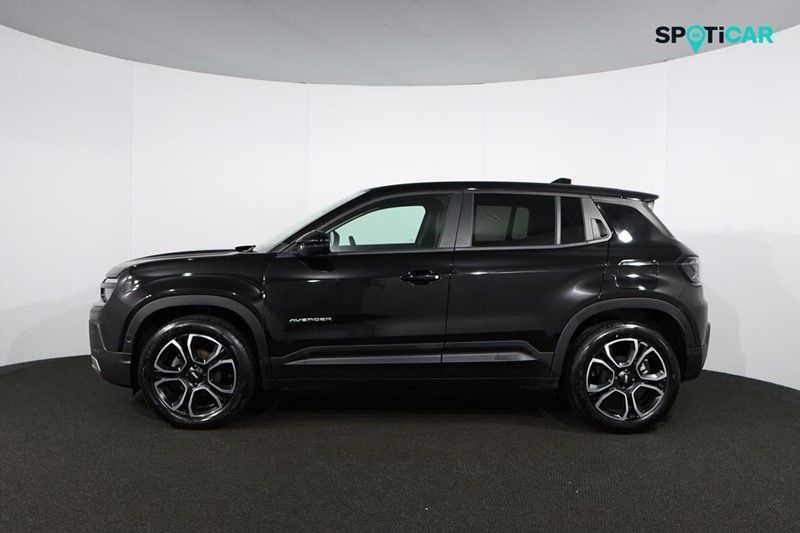 Used Jeep Other 2025 for sale - 78067517: Photo 4