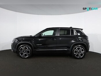 Used Jeep Other 2025 for sale - 78067517: Photo