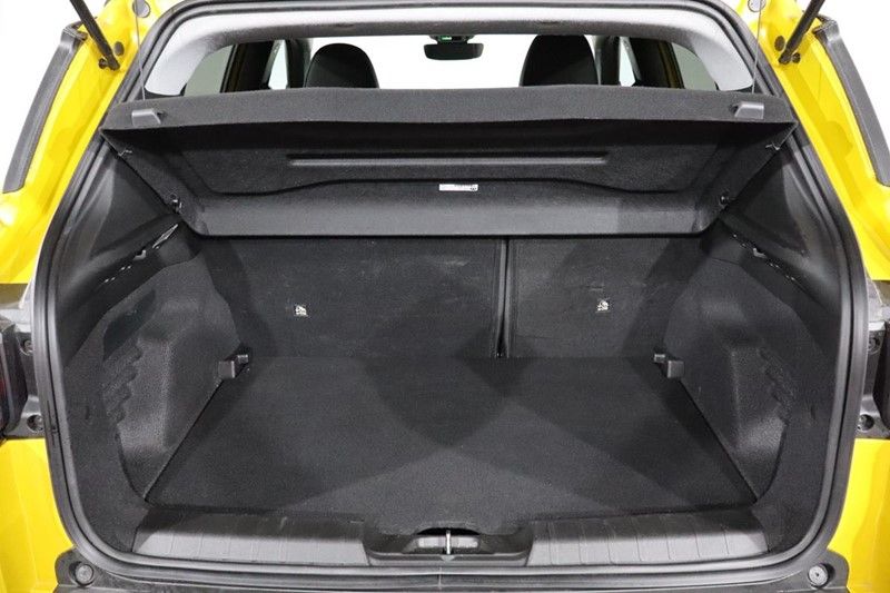 Used Jeep Other 2025 for sale - 78067521: Photo 10