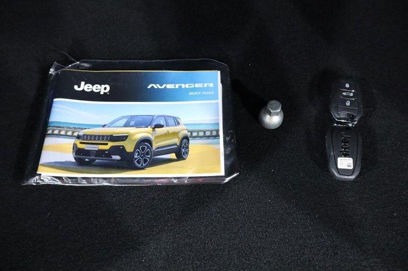 Used Jeep Other 2025 for sale - 78067521: Photo 13