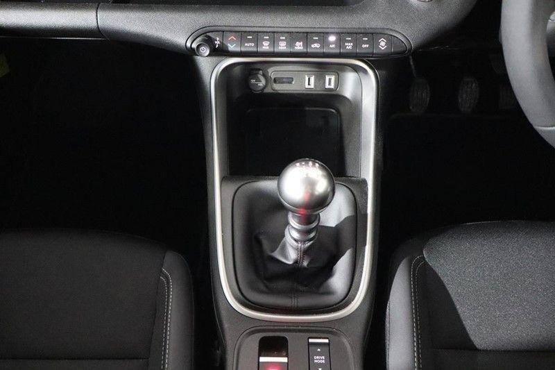 Used Jeep Other 2025 for sale - 78067521: Photo 17