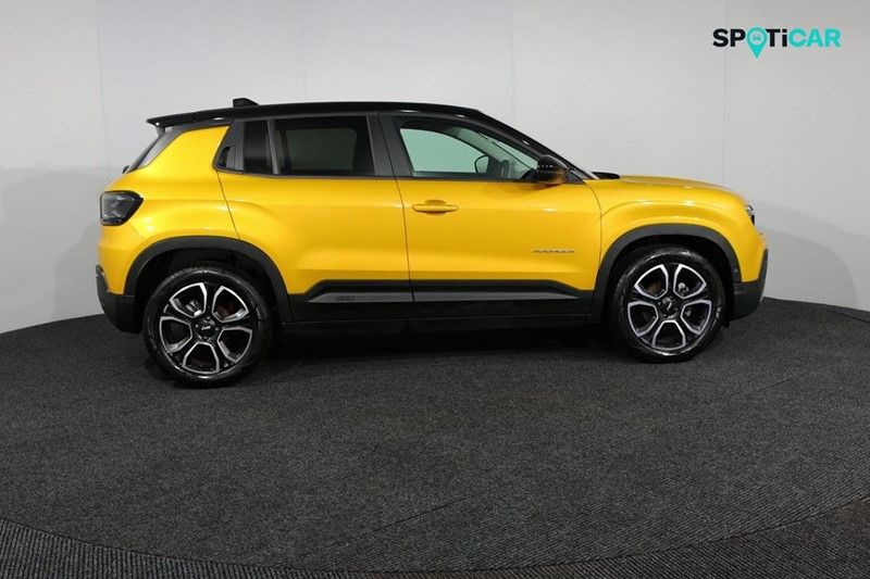 Used Jeep Other 2025 for sale - 78067521: Photo 8