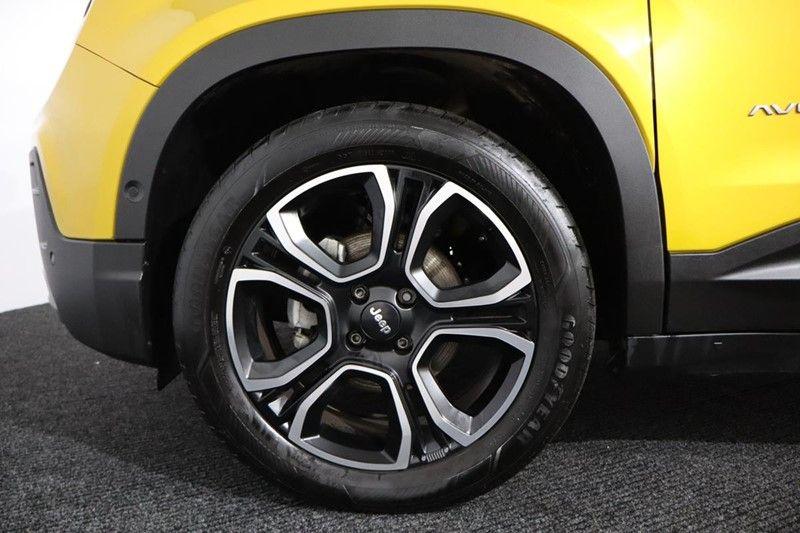 Used Jeep Other 2025 for sale - 78067521: Photo 9