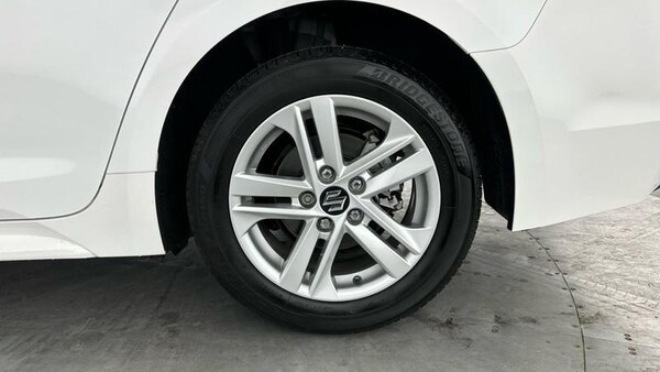 Used Suzuki Swace 2025 for sale - 76242943: Photo 7