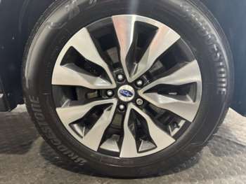 Used Subaru Outback 2024 for sale - 74537690: Photo
