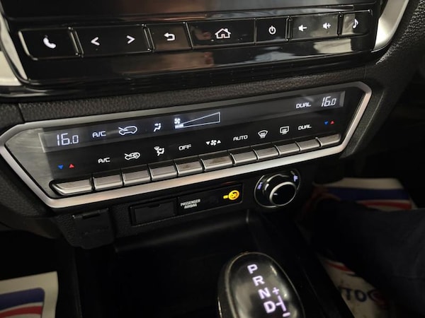 Used Isuzu D-Max 2023 for sale - 75118299: Photo 27
