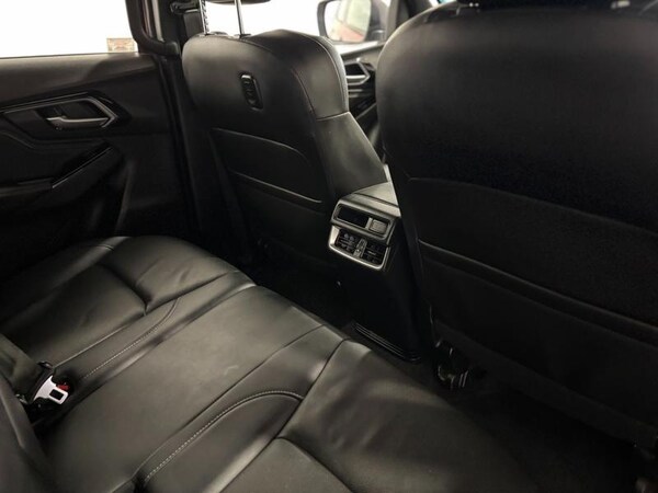 Used Isuzu D-Max 2023 for sale - 75118299: Photo 49