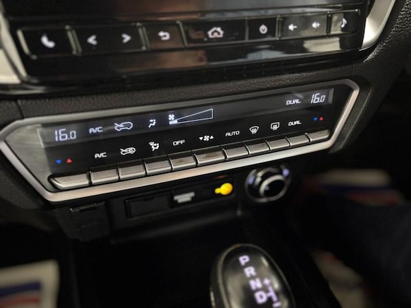 Used Isuzu D-Max 2023 for sale - 75118299: Photo 54