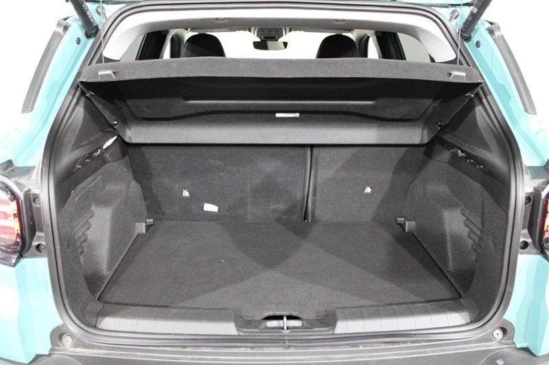 Used Jeep Other 2024 for sale - 78025658: Photo 10