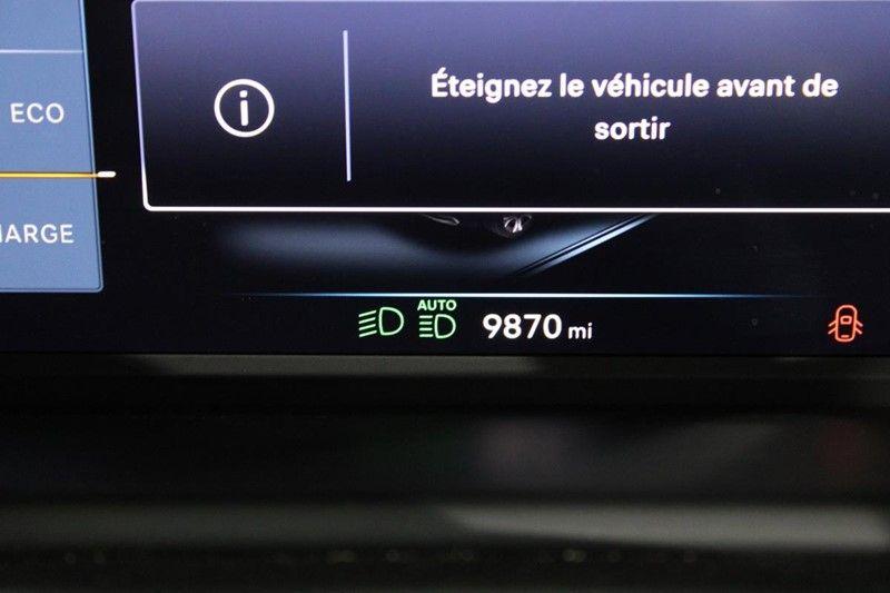 Used Jeep Other 2024 for sale - 78025658: Photo 15