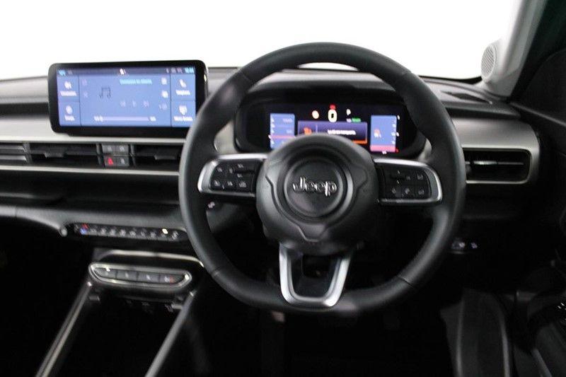 Used Jeep Other 2024 for sale - 78025658: Photo 16