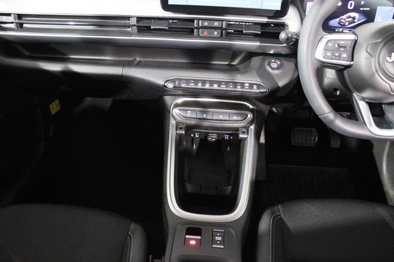 Used Jeep Other 2024 for sale - 78025658: Photo 17