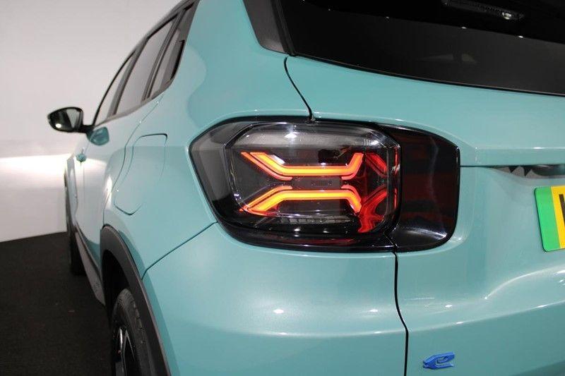 Used Jeep Other 2024 for sale - 78025658: Photo 19