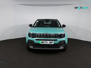 Used Jeep Other 2024 for sale - 78025658: Photo