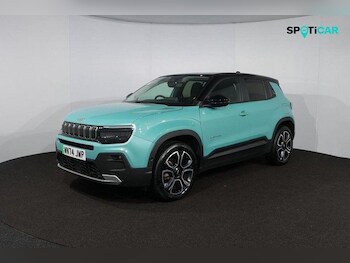 Used Jeep Other 2024 for sale - 78025658: Photo