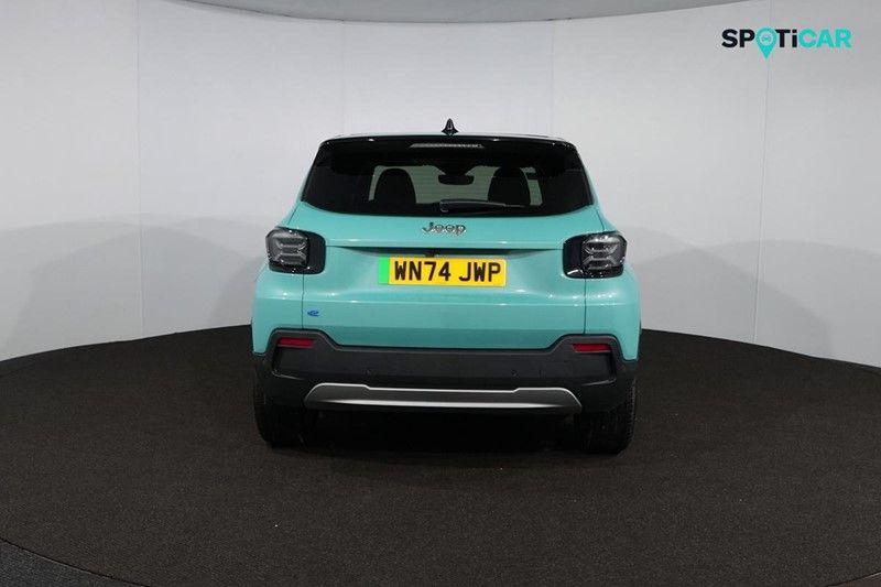 Used Jeep Other 2024 for sale - 78025658: Photo 6