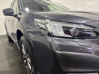 Used Subaru Outback 2023 for sale - 78095094: Photo