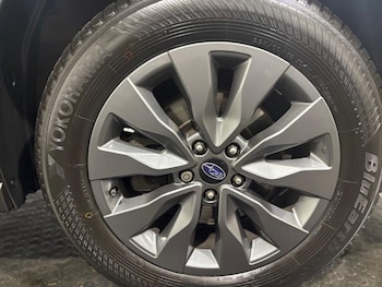 Used Subaru Outback 2023 for sale - 78095094: Photo