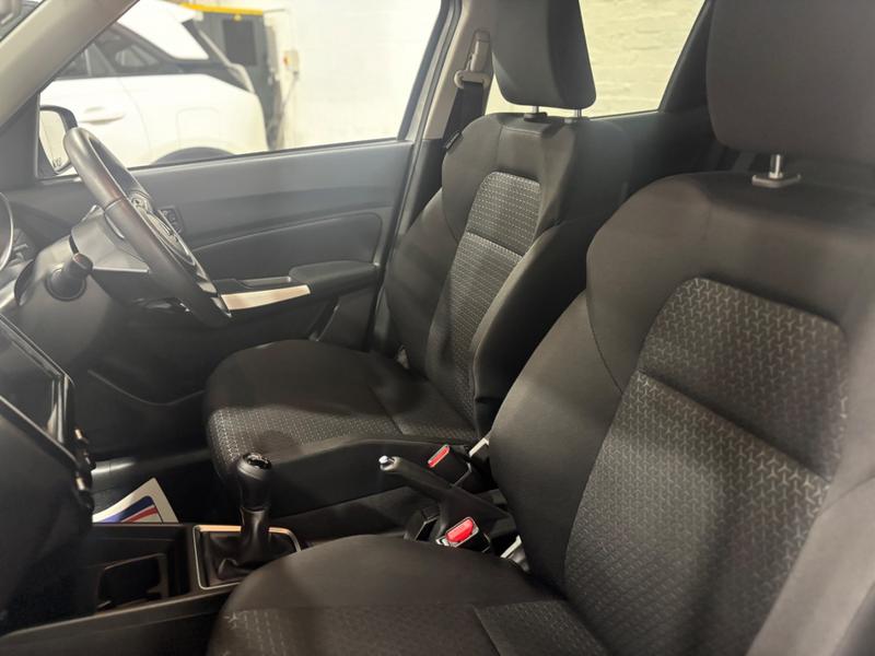 Used Suzuki Swift 2024 for sale - 76298968: Photo 10