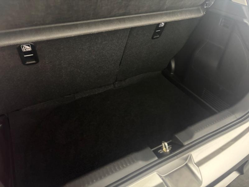 Used Suzuki Swift 2024 for sale - 76298968: Photo 14