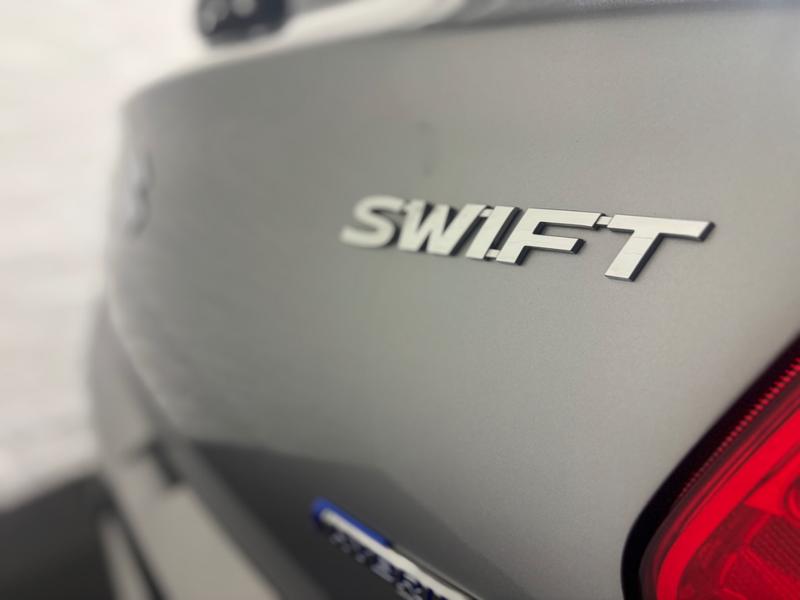 Used Suzuki Swift 2024 for sale - 76298968: Photo 17