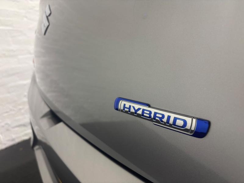 Used Suzuki Swift 2024 for sale - 76298968: Photo 18