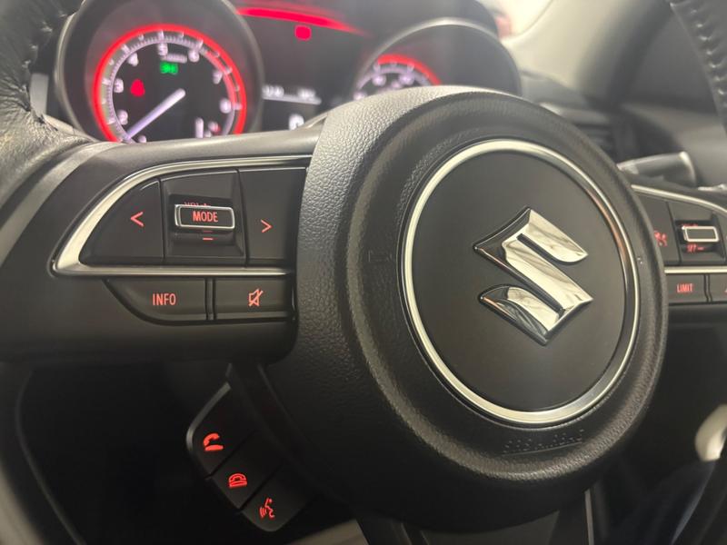 Used Suzuki Swift 2024 for sale - 76298968: Photo 20