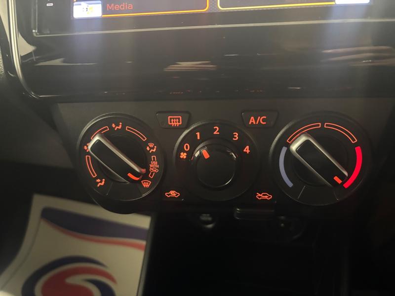 Used Suzuki Swift 2024 for sale - 76298968: Photo 26