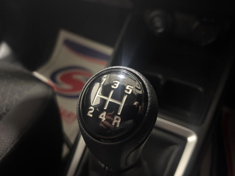 Used Suzuki Swift 2024 for sale - 76298968: Photo 27