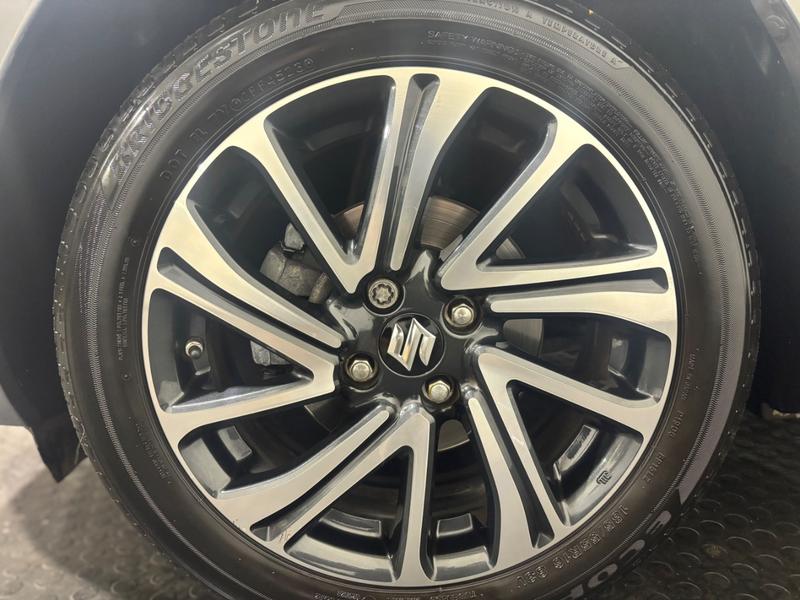 Used Suzuki Swift 2024 for sale - 76298968: Photo 4