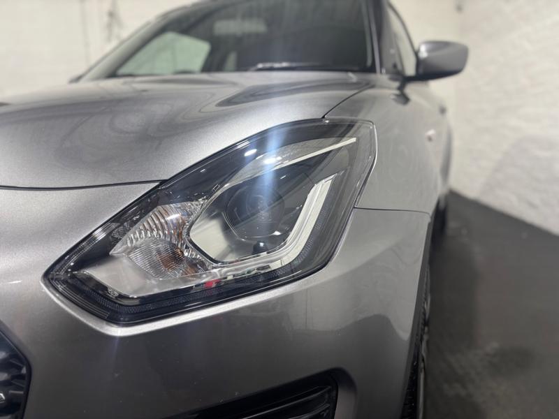 Used Suzuki Swift 2024 for sale - 76298968: Photo 8